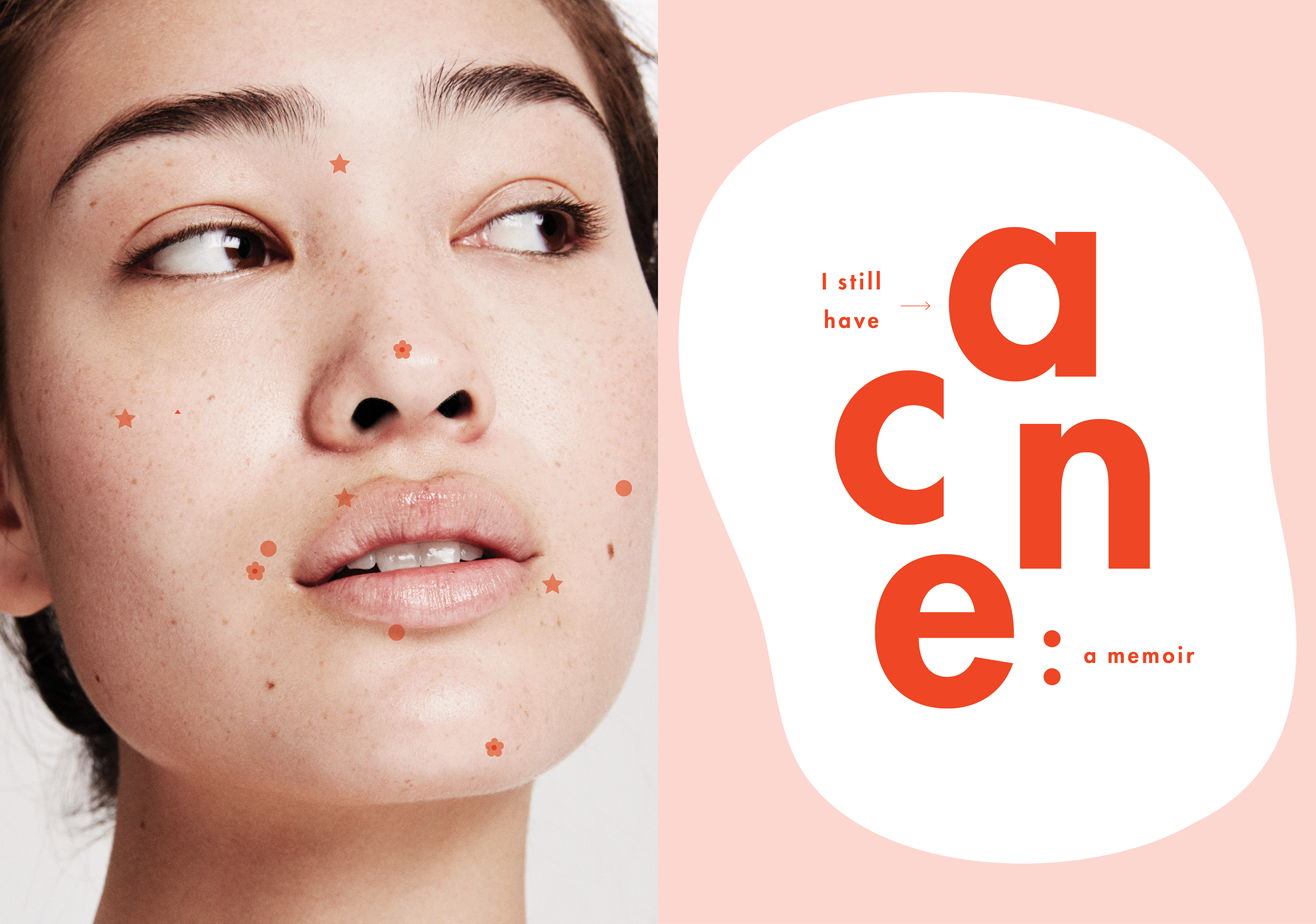 how to slim face in 1 week